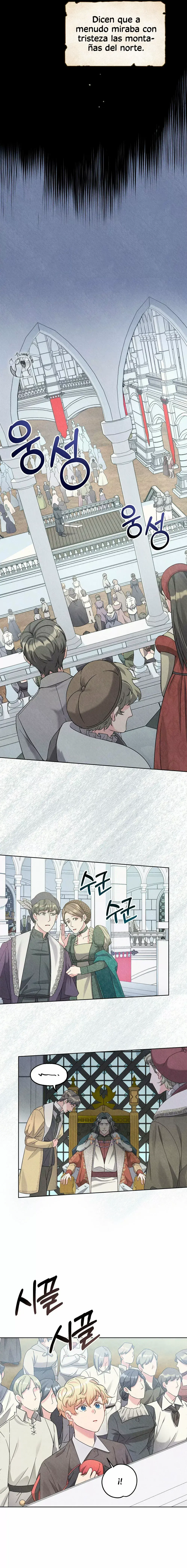 Capitulo 1 page 7