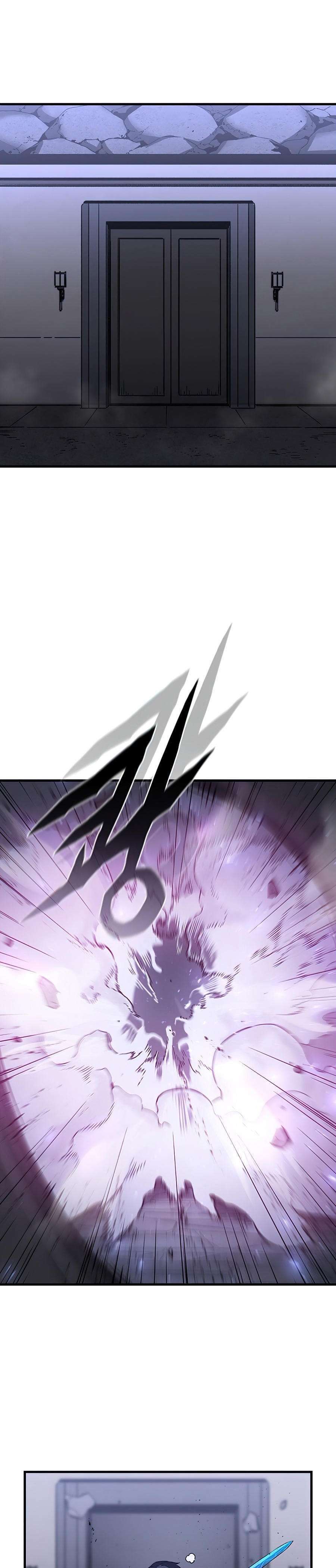 Capitulo 74 page 25