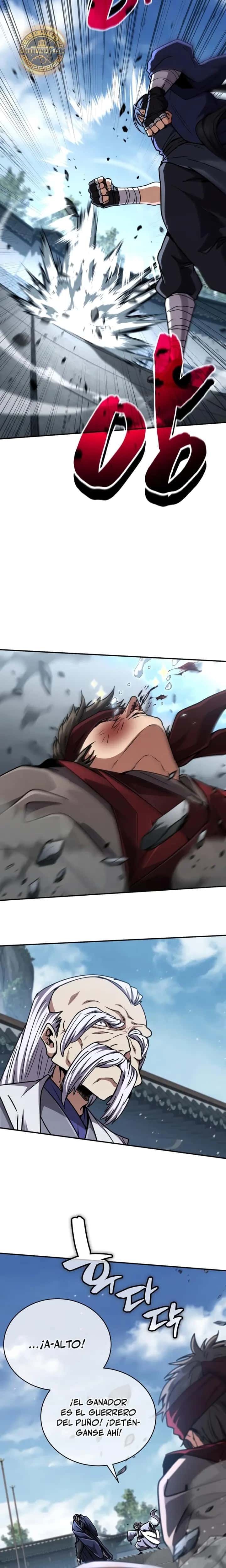 Capitulo 26 page 29