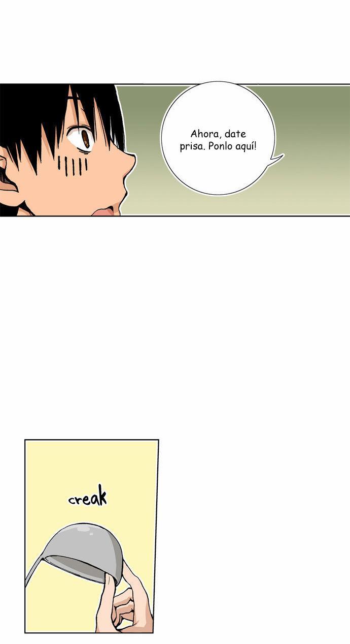 Capitulo 49 page 13