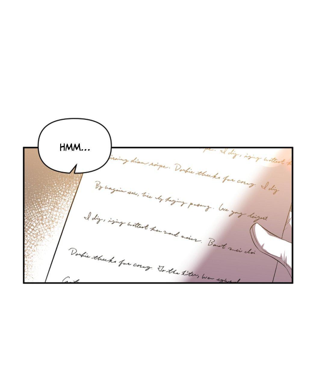 Capitulo 35 page 7