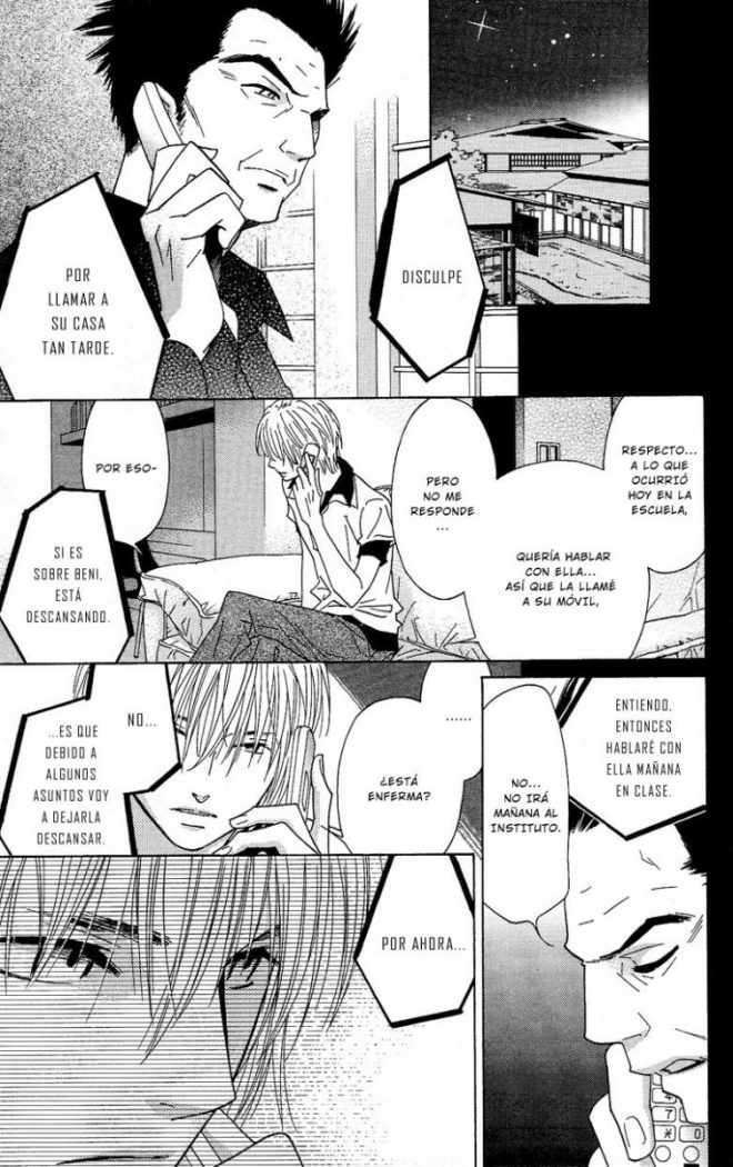 Capitulo 16 page 31