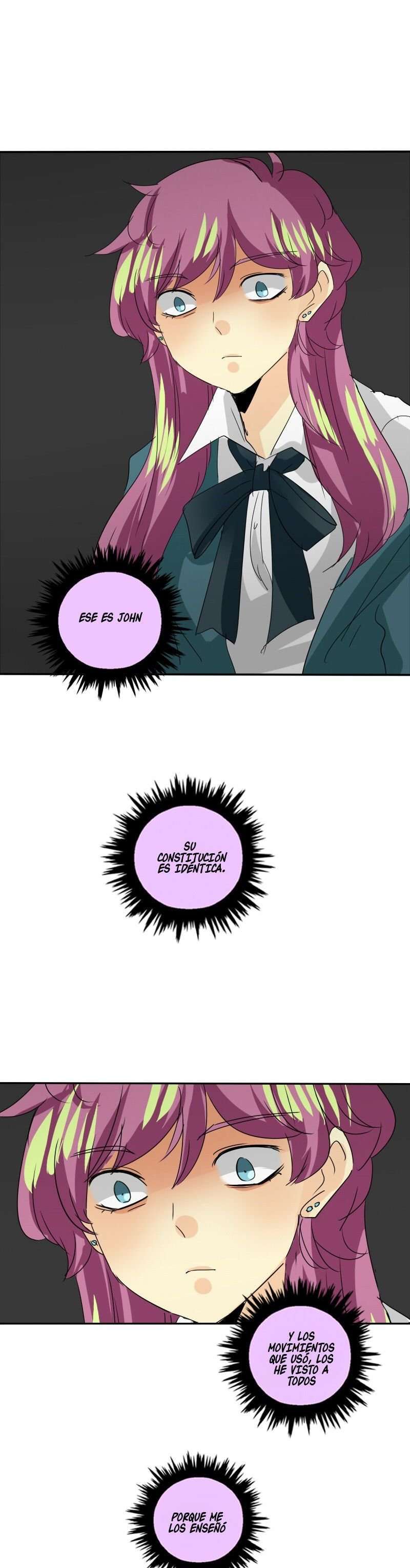 Capitulo 155 page 104