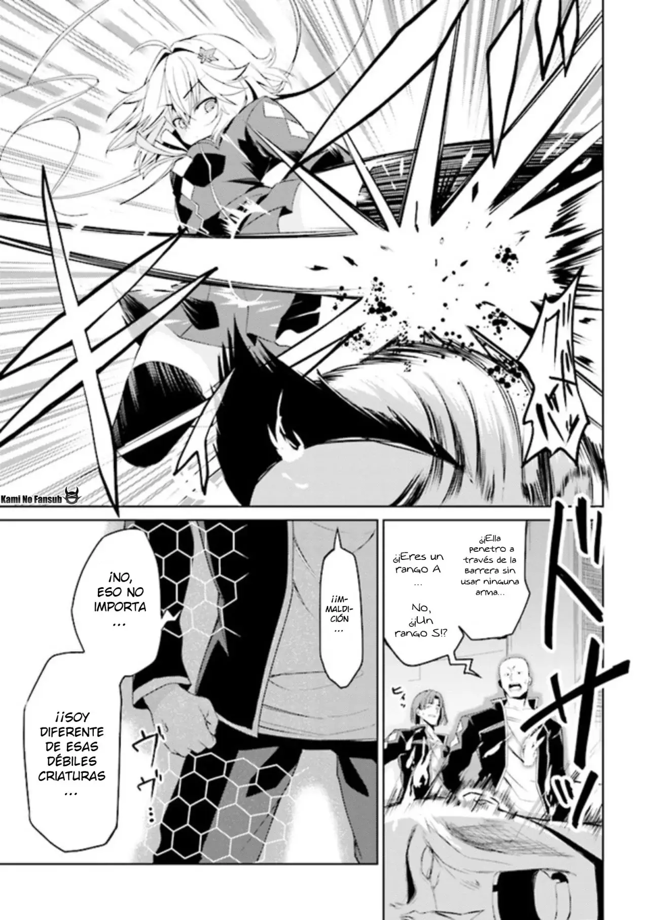 Capitulo 2.2 page 10