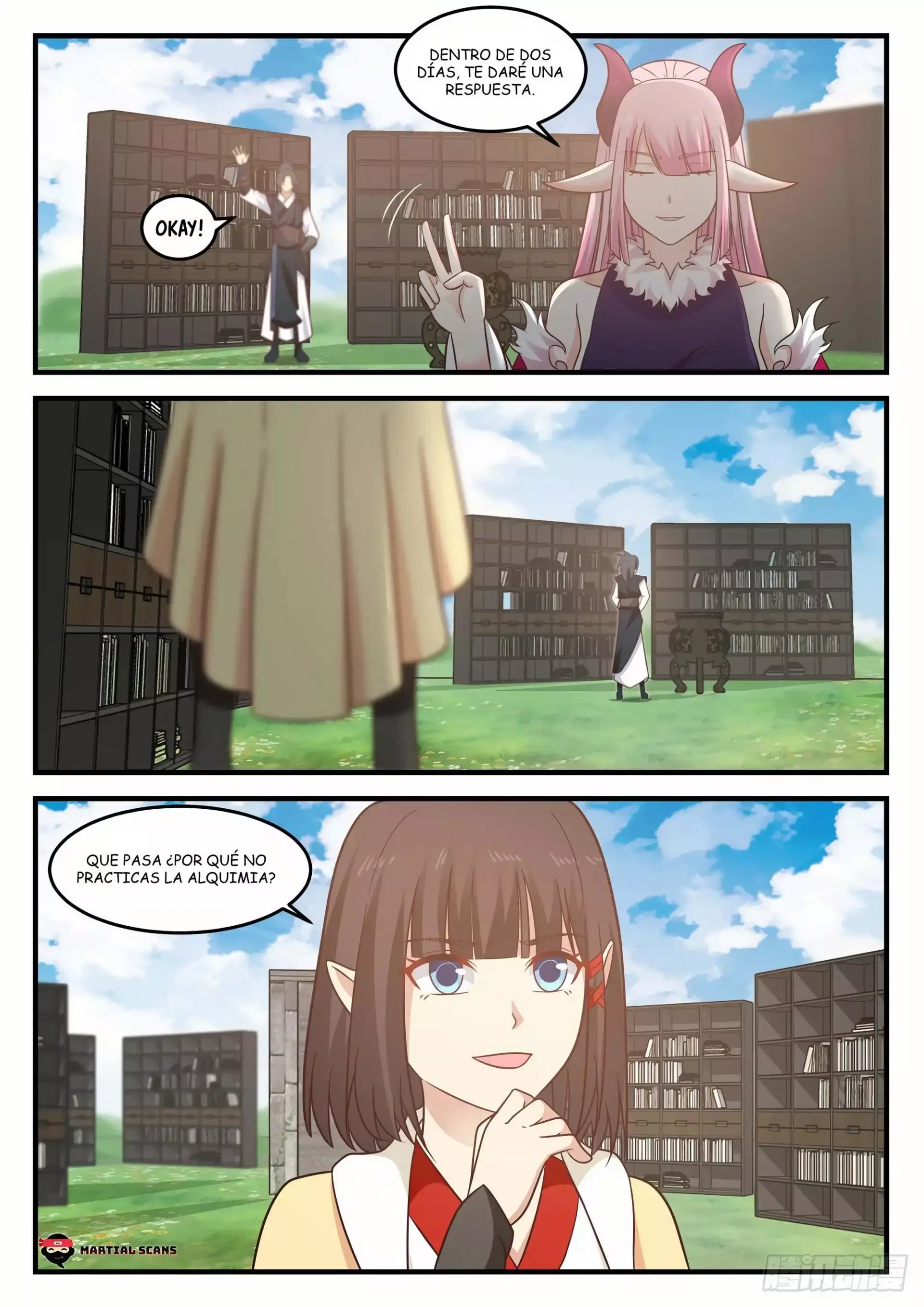 Capitulo 624 page 3