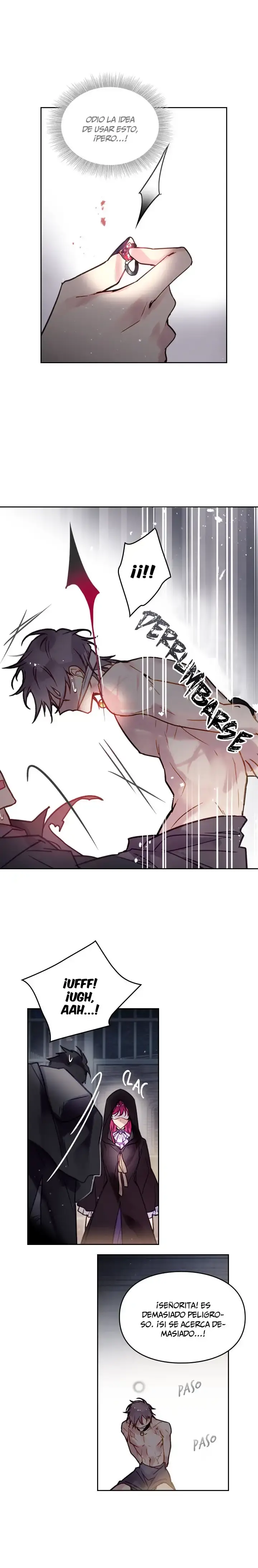 Capitulo 24 page 7
