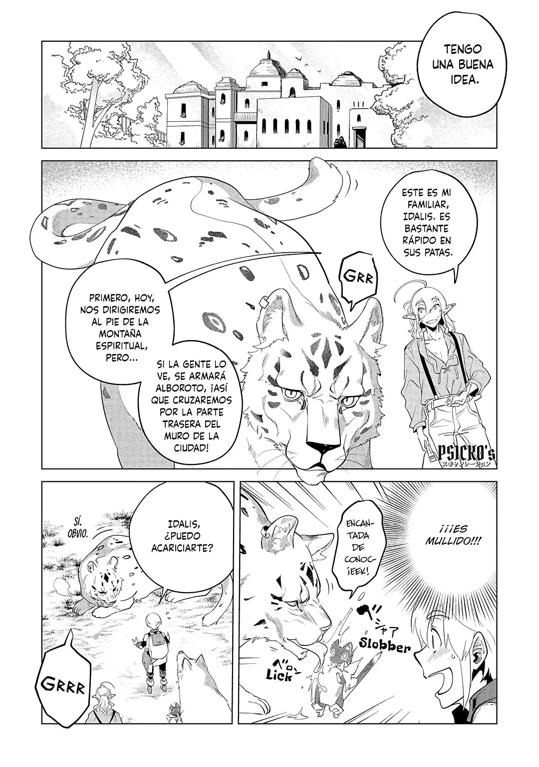 Capitulo 34 page 12