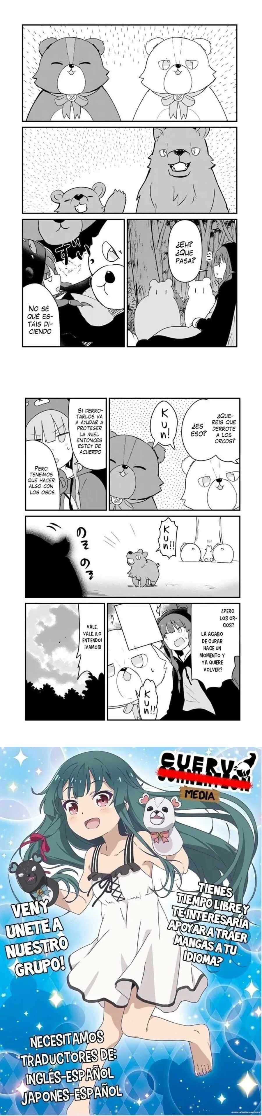 Capitulo 82 page 6