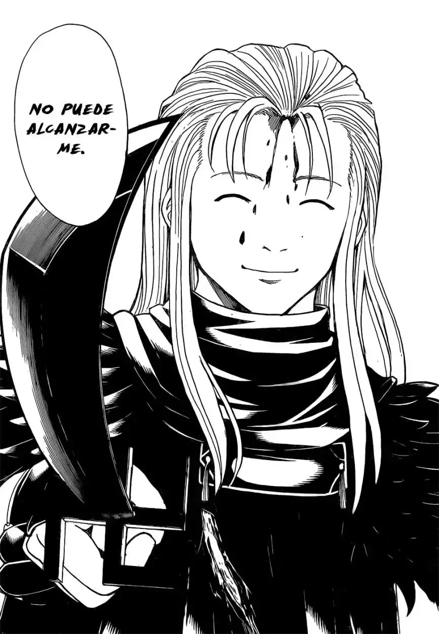 Capitulo 544 page 9