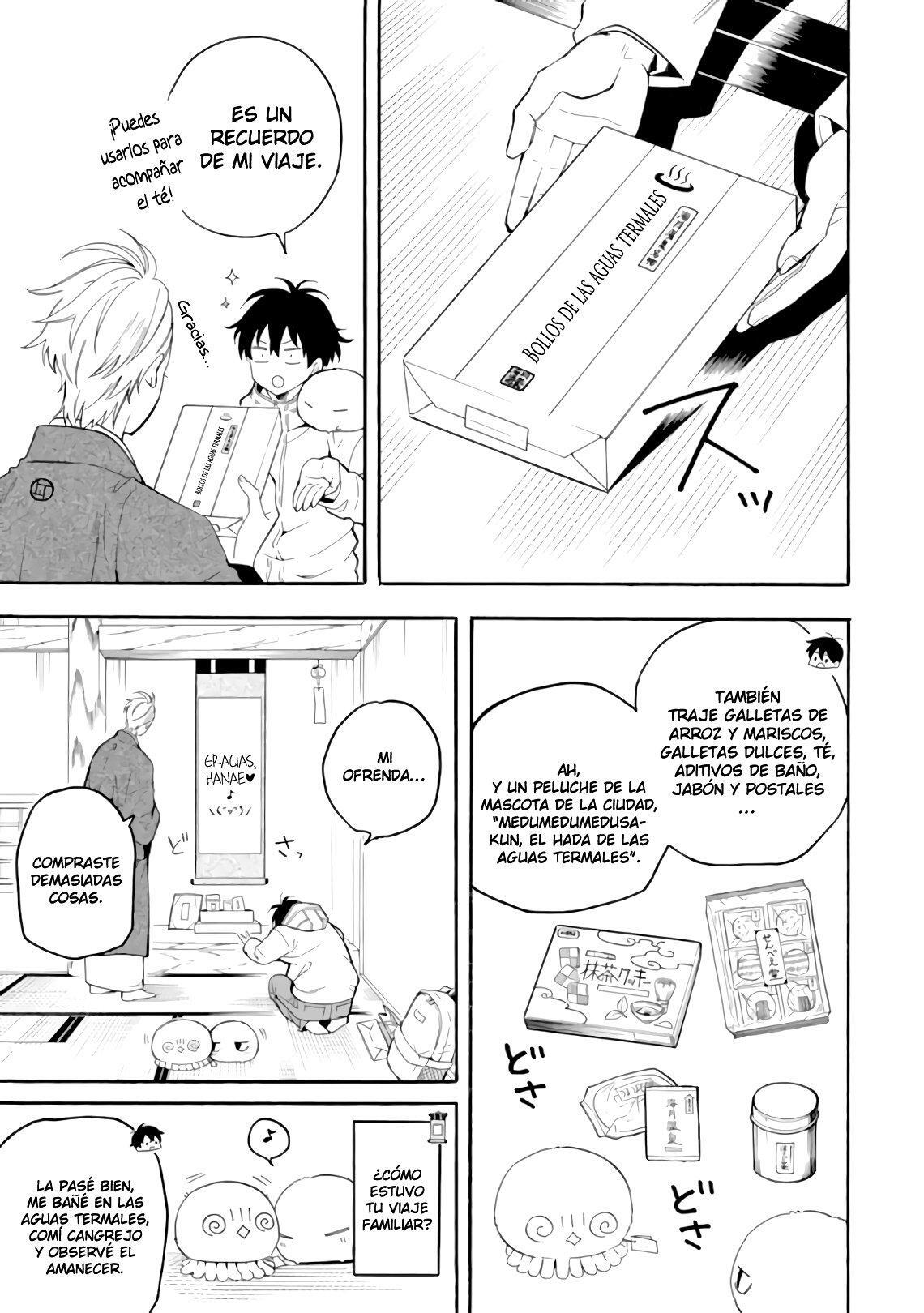 Capitulo 79 page 3