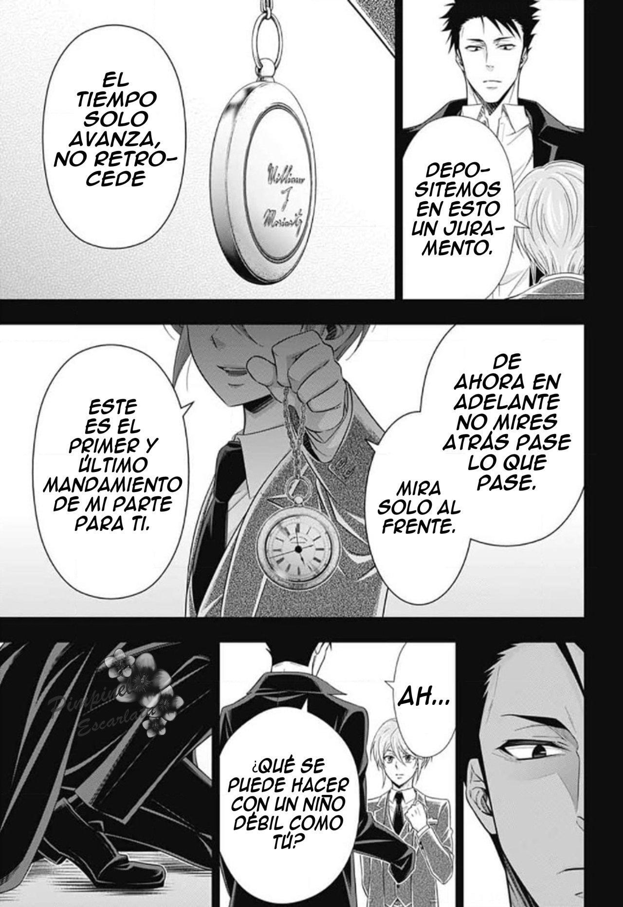 Capitulo 60 page 45