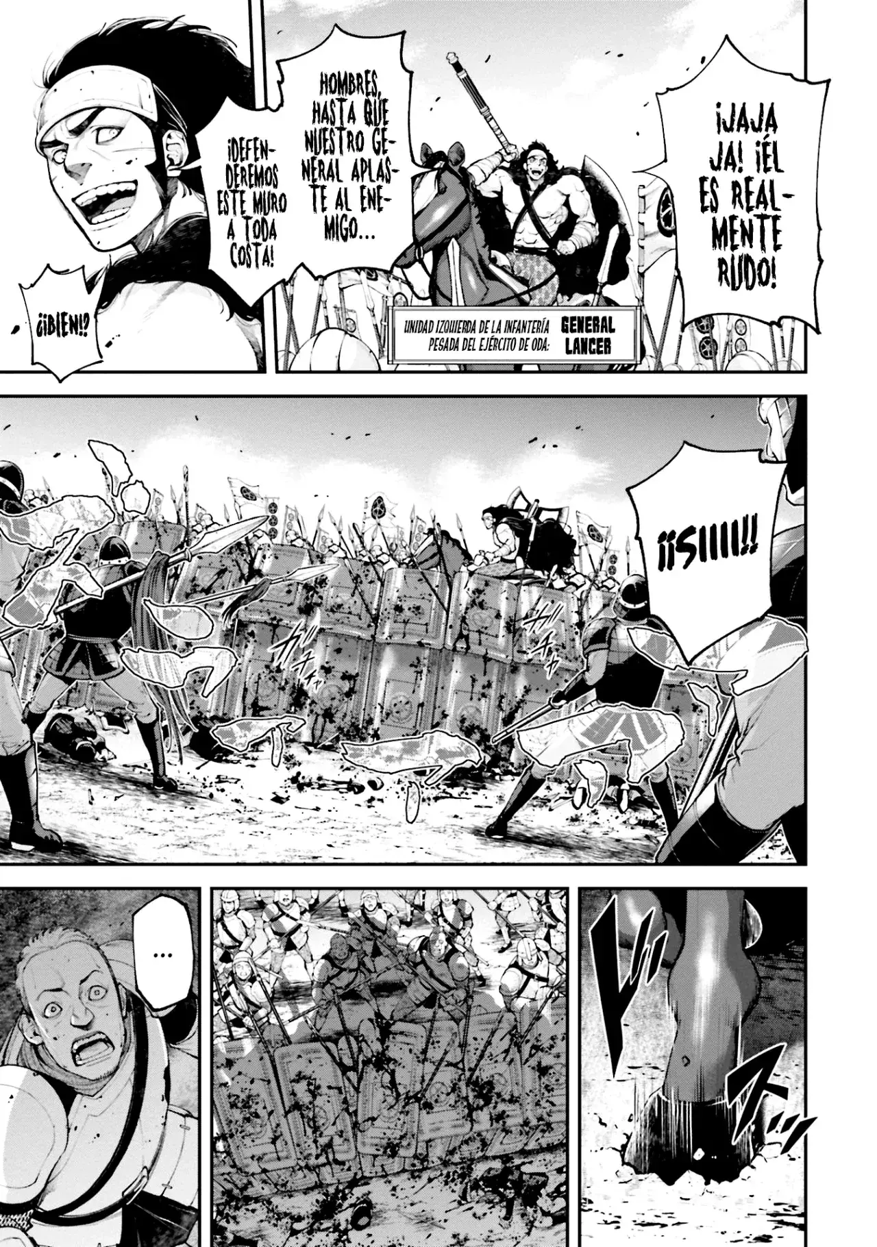 Capitulo 6 page 7