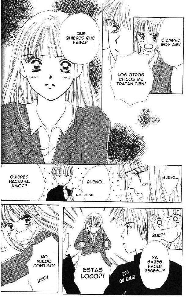 Capitulo 6.01 page 22