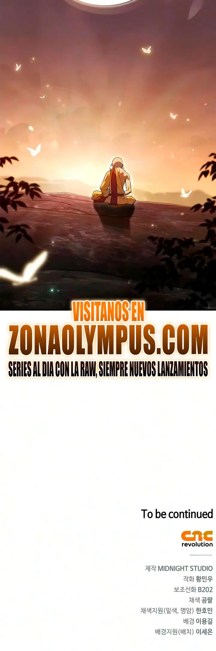 Capitulo 127 page 33