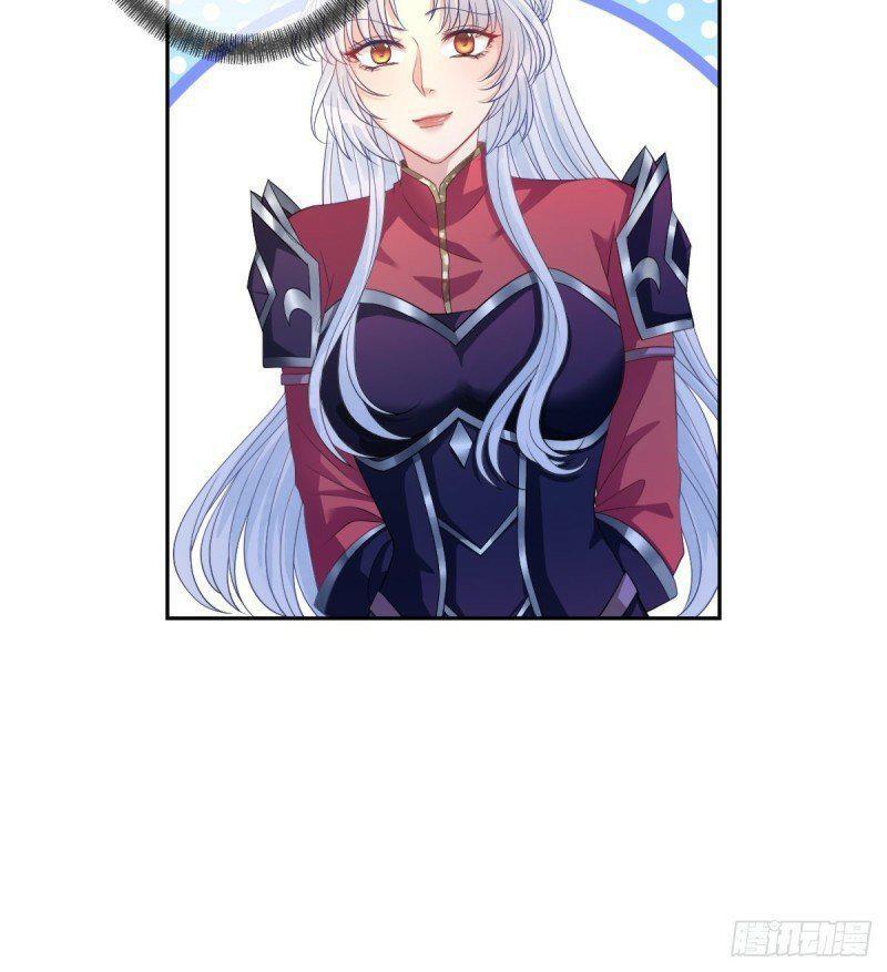 Capitulo 6 page 27