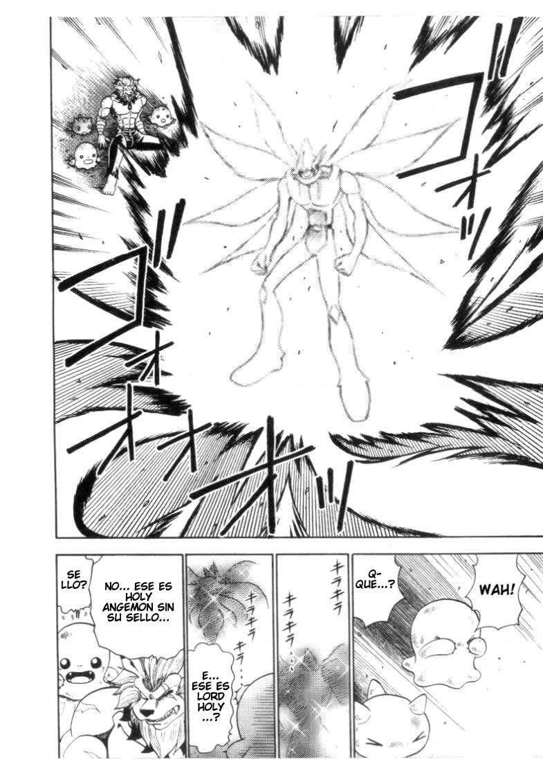 Capitulo 30 page 11