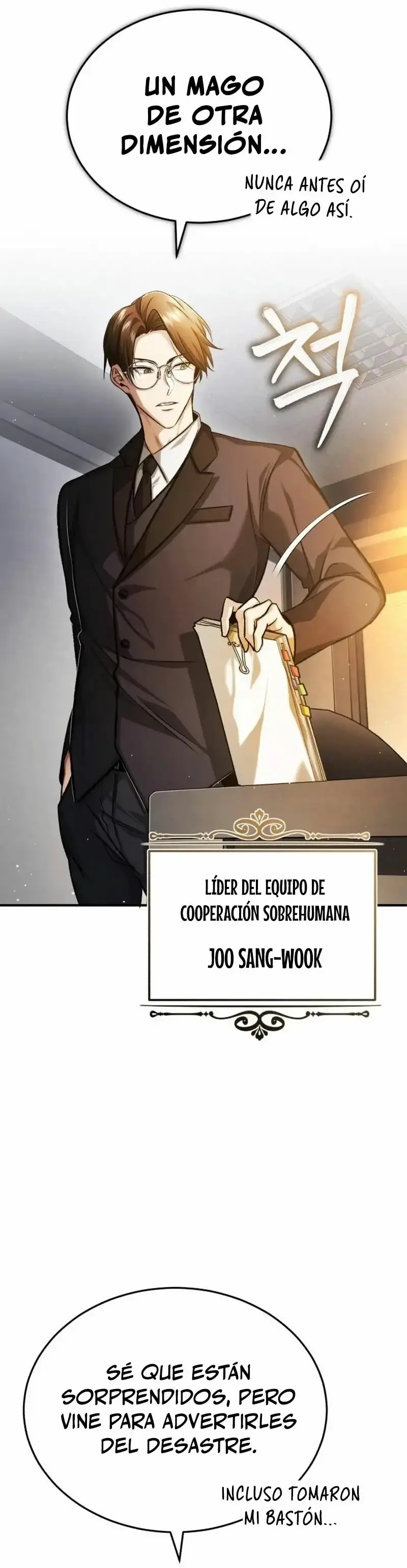 Capitulo 17 page 14