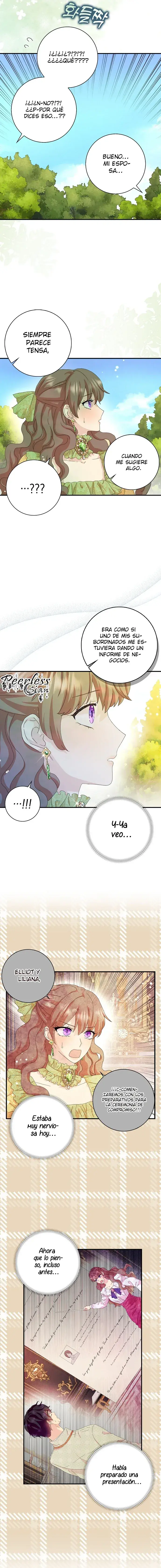 Capitulo 46 page 8