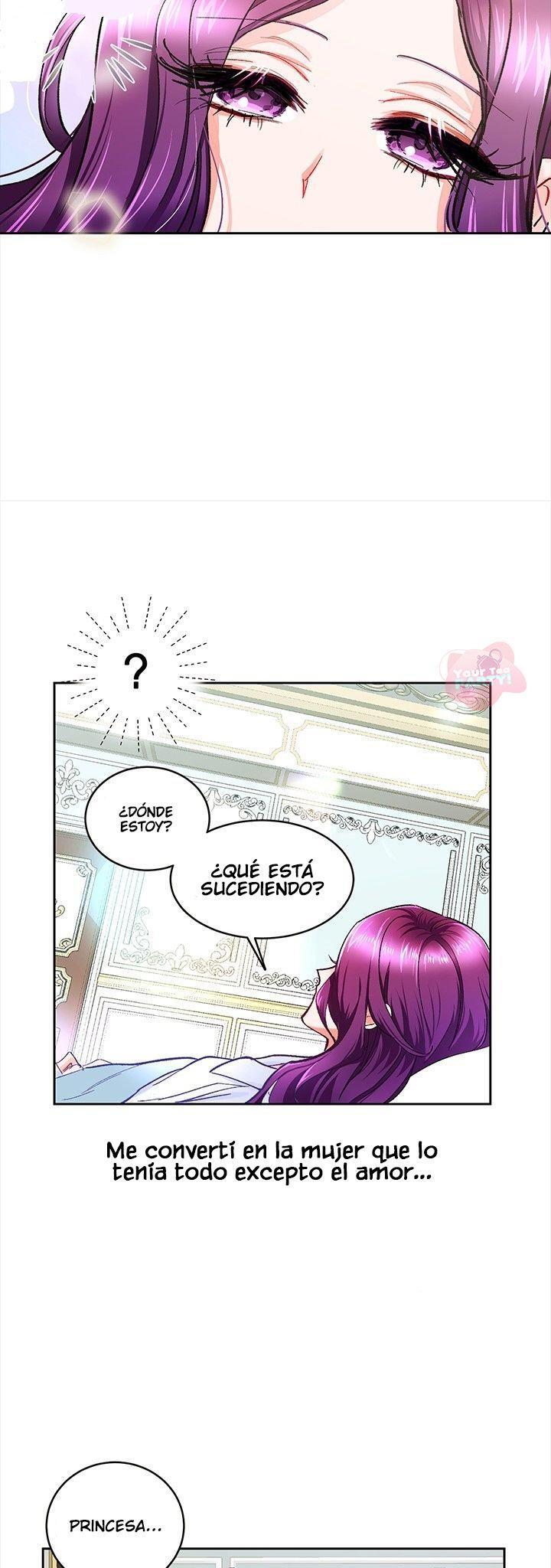 Capitulo 1 page 20