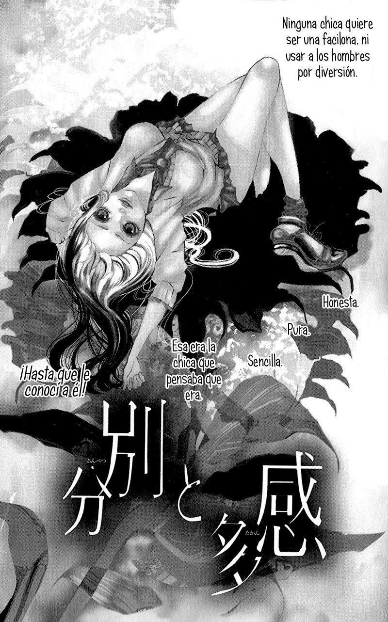Capitulo 1 page 9