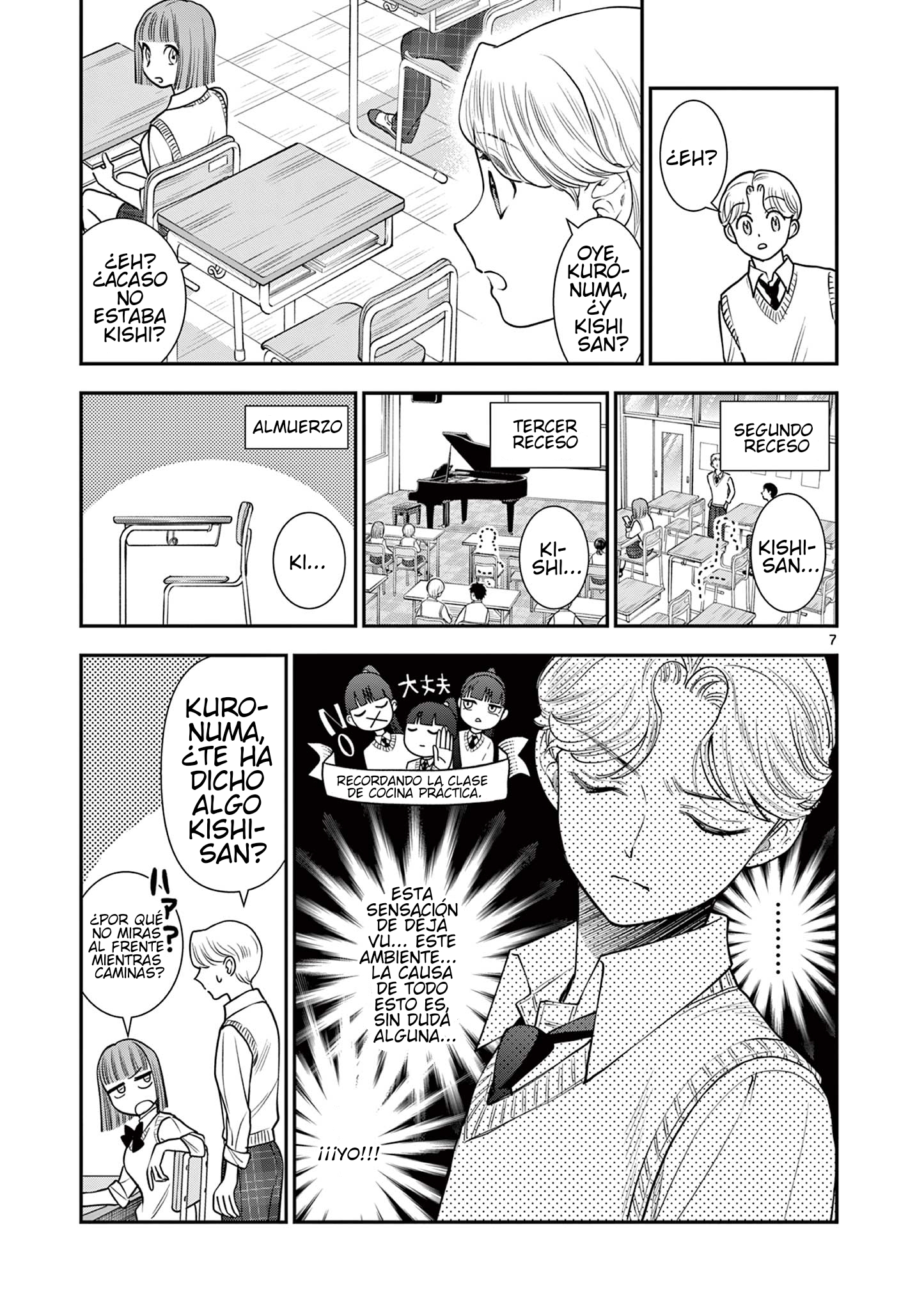 Capitulo 11 page 7