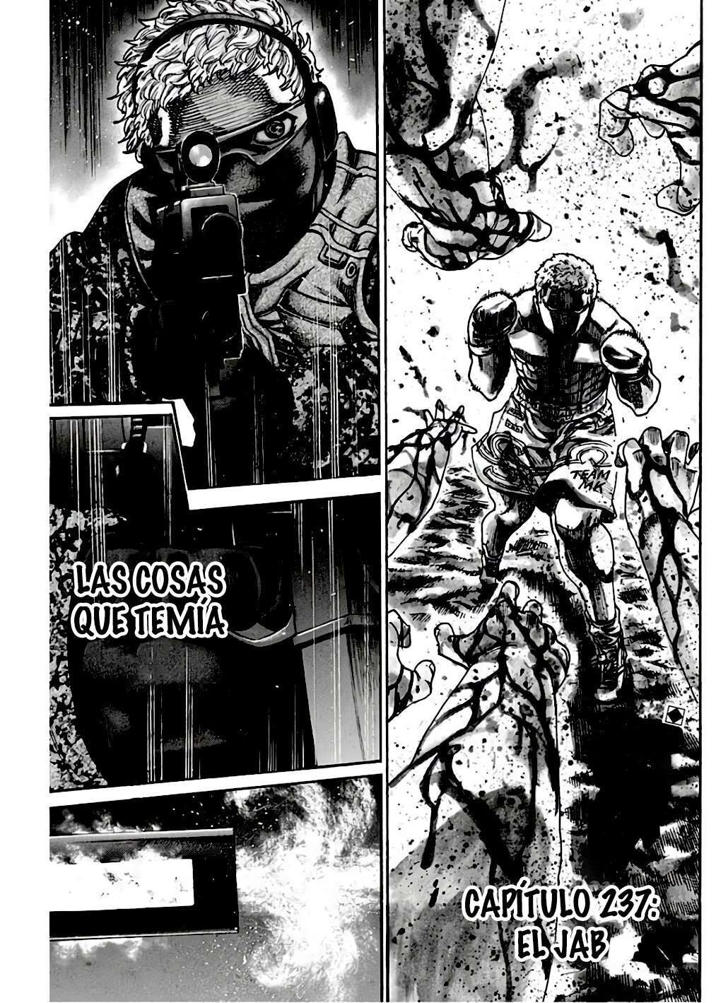 Capitulo 237 page 4