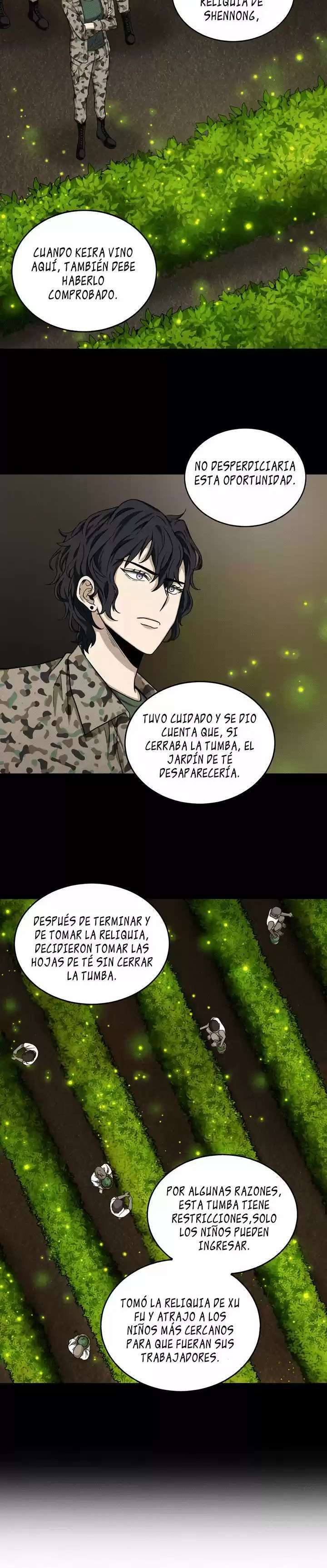 Capitulo 45 page 17