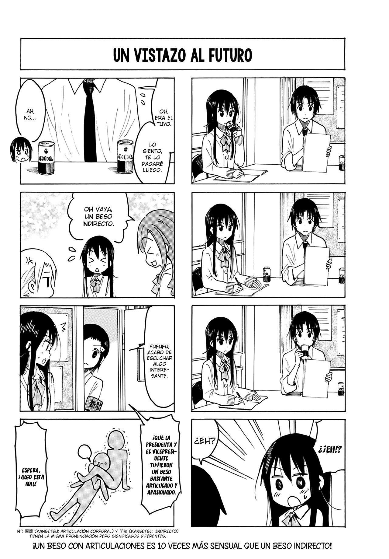 Capitulo 563 page 5