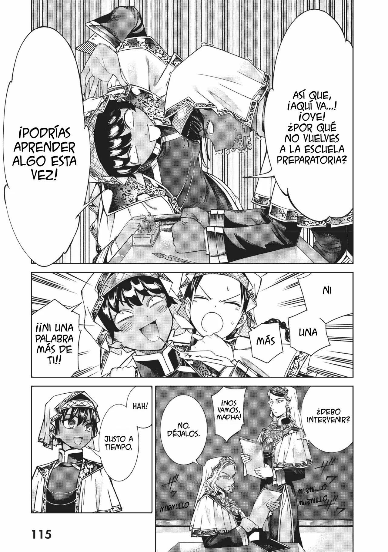 Capitulo 16 page 58