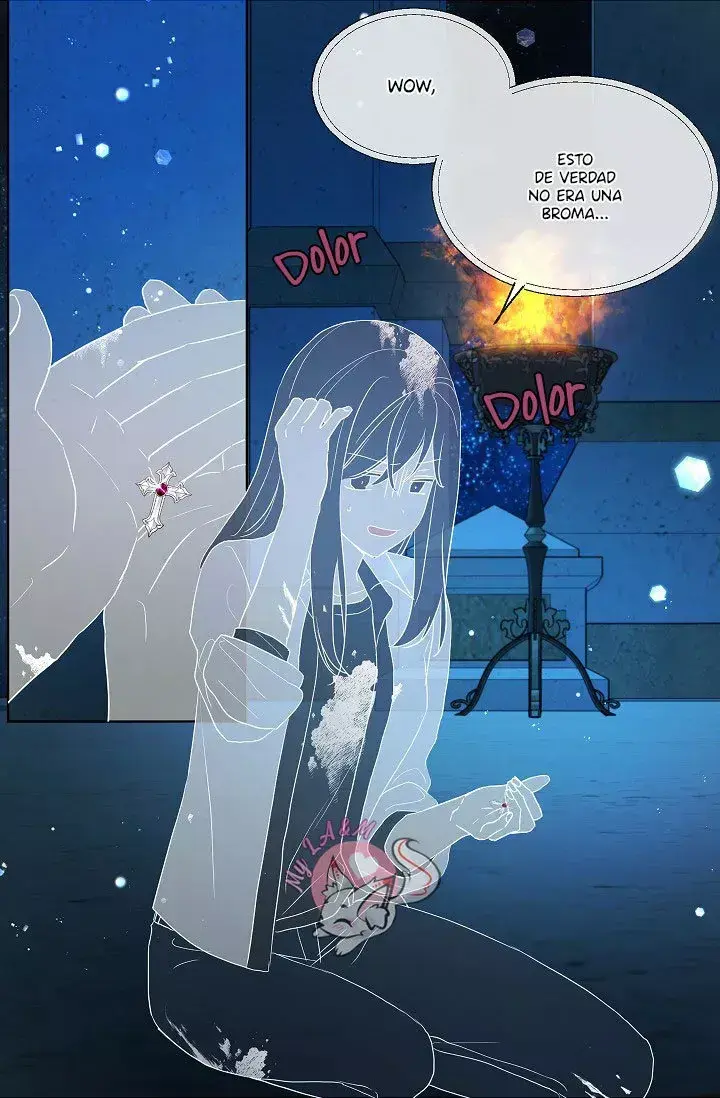 Capitulo 68 page 42