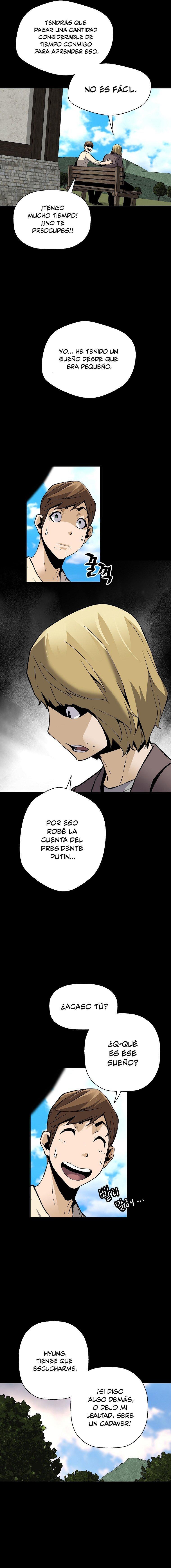 Capitulo 71 page 10
