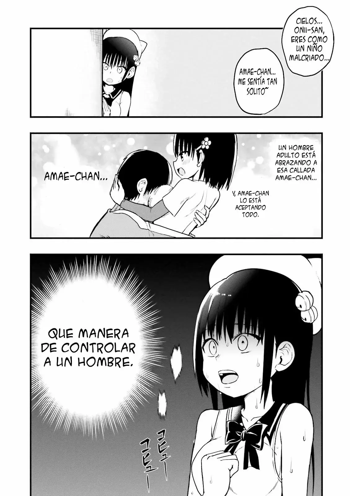 Capitulo 13 page 12