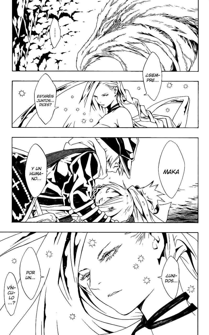 Capitulo 25 page 7