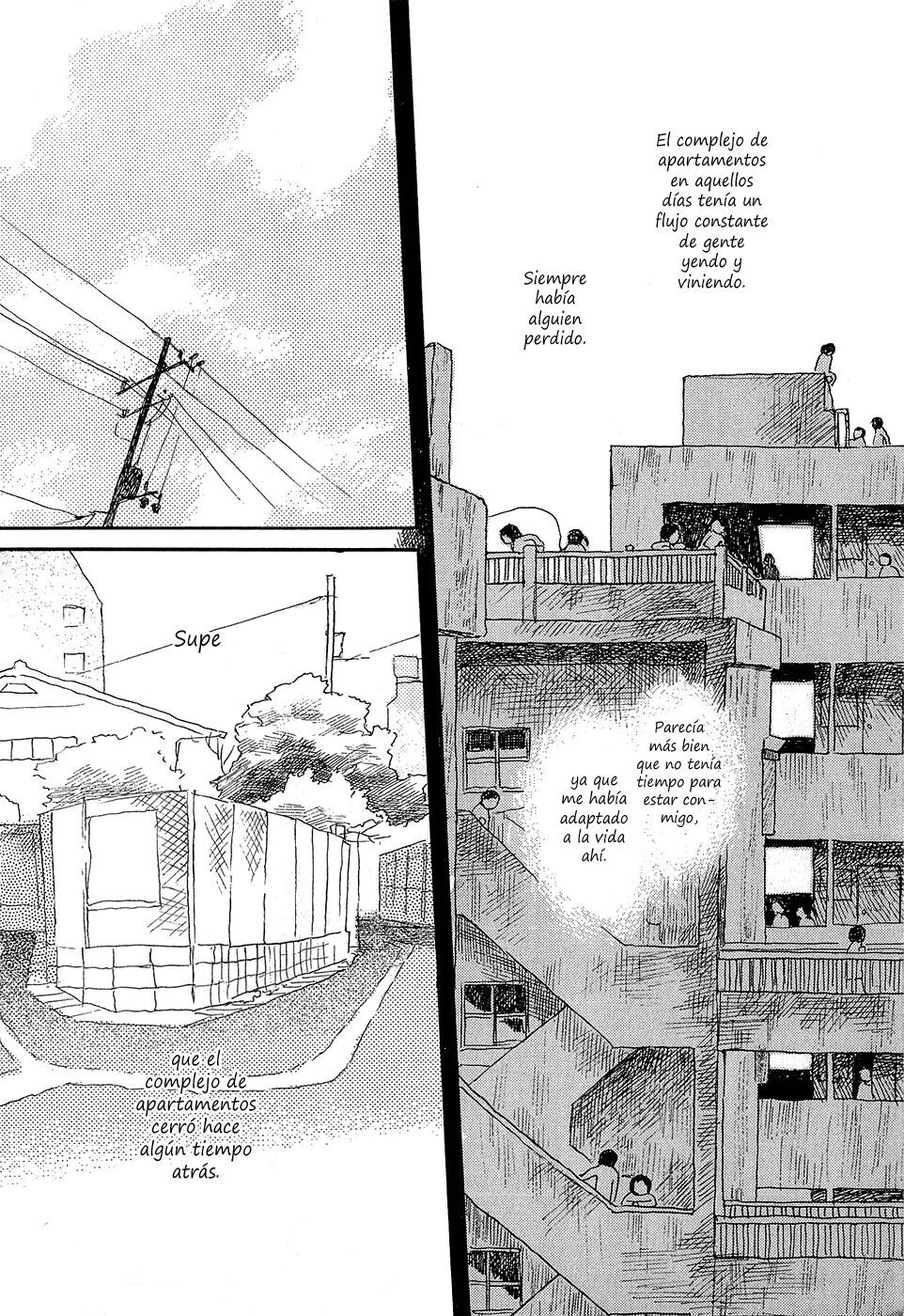 Capitulo 1 page 59