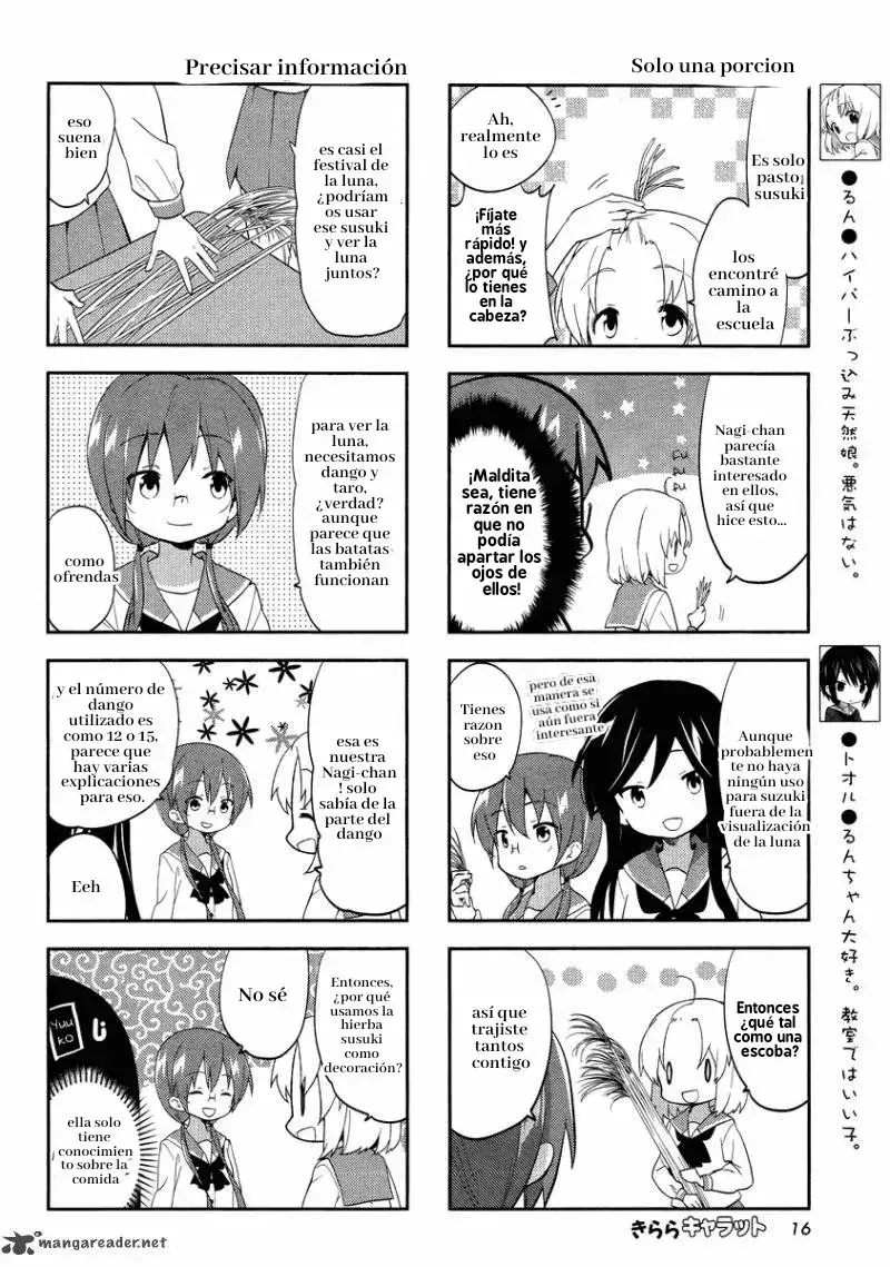 Capitulo 65 page 2