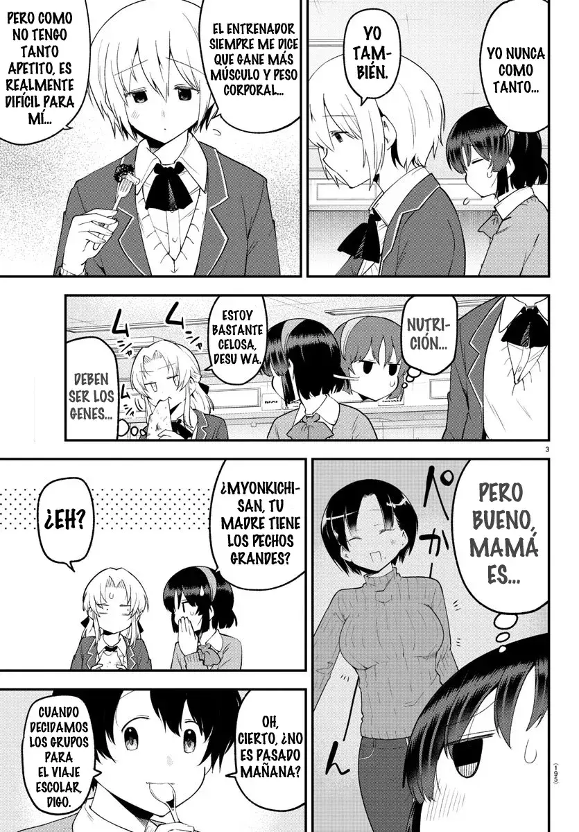 Capitulo 130 page 5