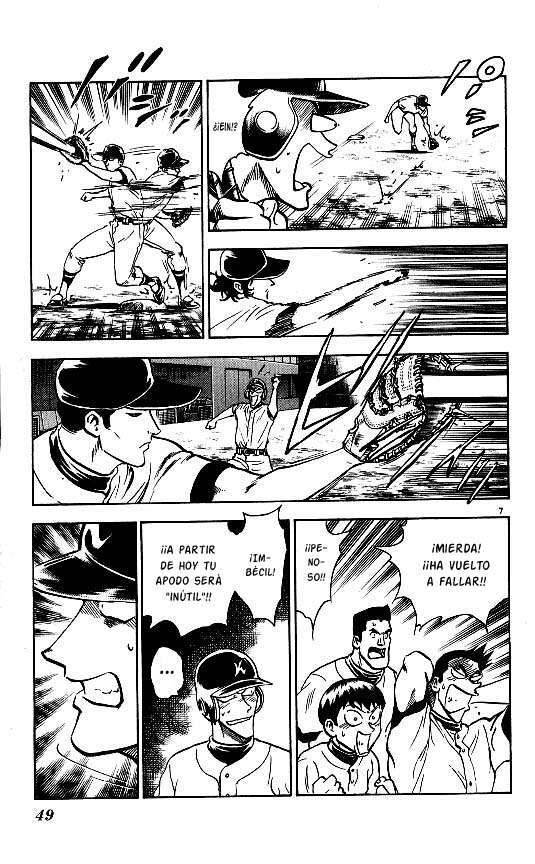Capitulo 246 page 7