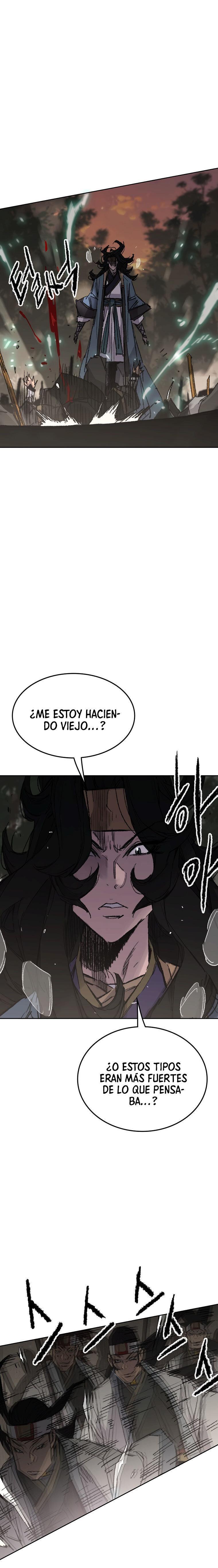 Capitulo 114 page 5