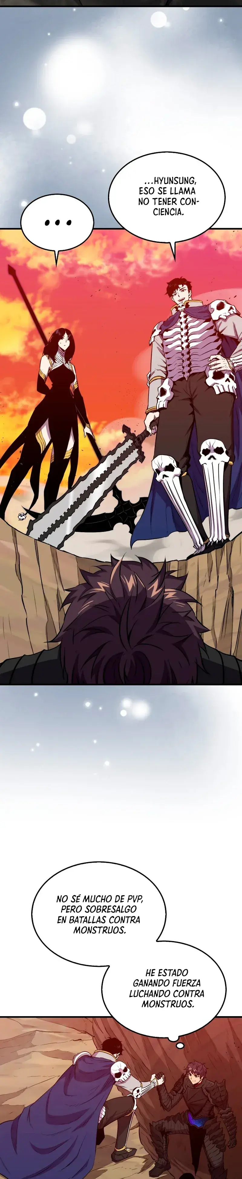 Capitulo 100 page 4