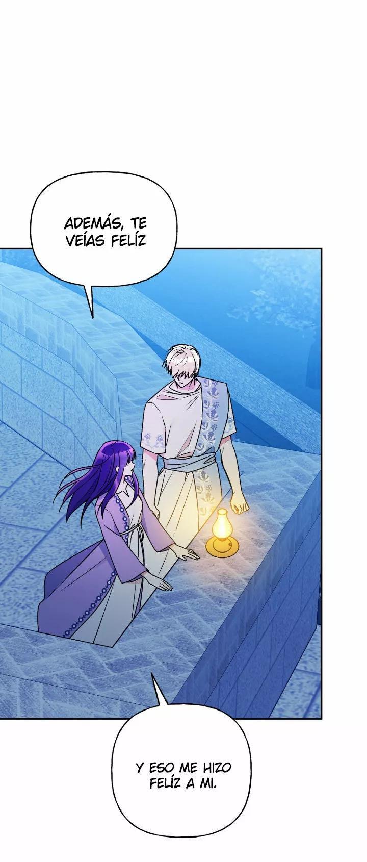 Capitulo 65 page 8