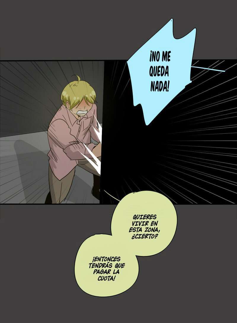 Capitulo 96.1 page 40