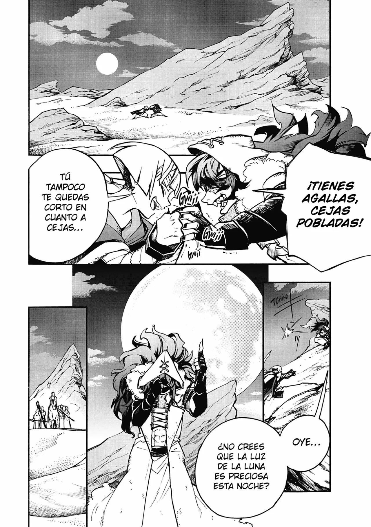 Capitulo 14 page 43