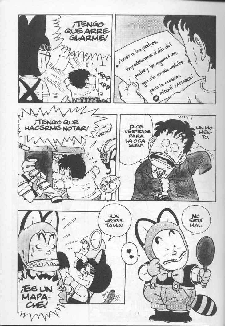 Capitulo 42 page 9