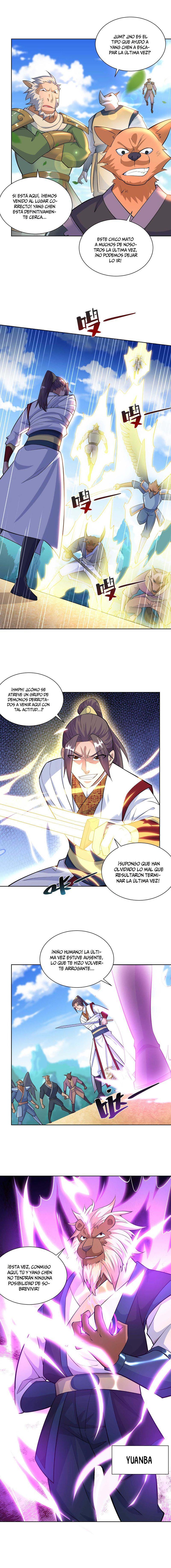Capitulo 255 page 8