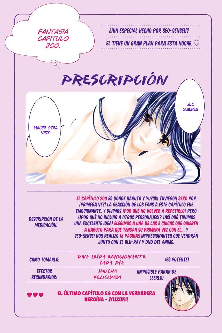 Capitulo 200.06 page 2