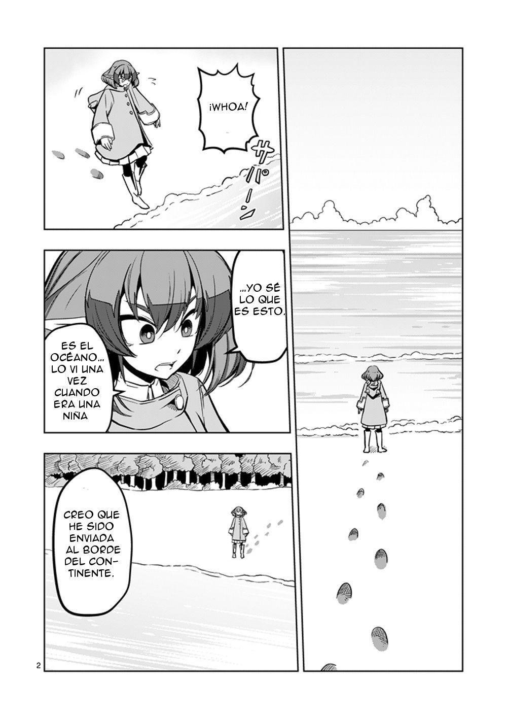 Capitulo 13 page 3
