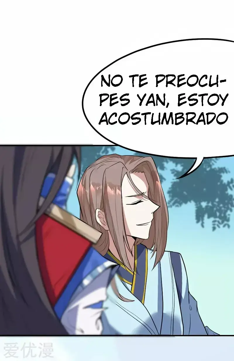 Capitulo 3 page 10