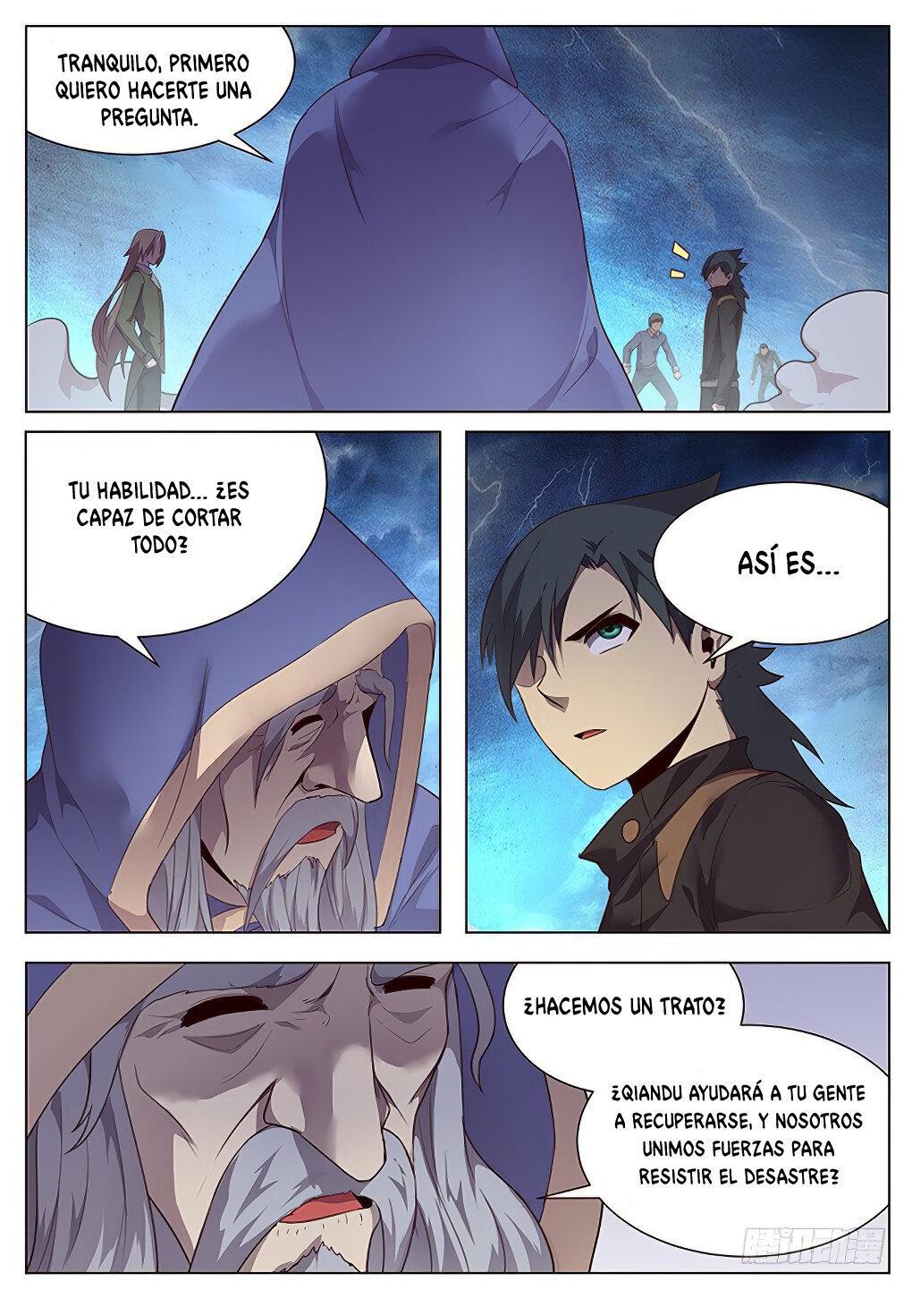 Capitulo 197 page 12