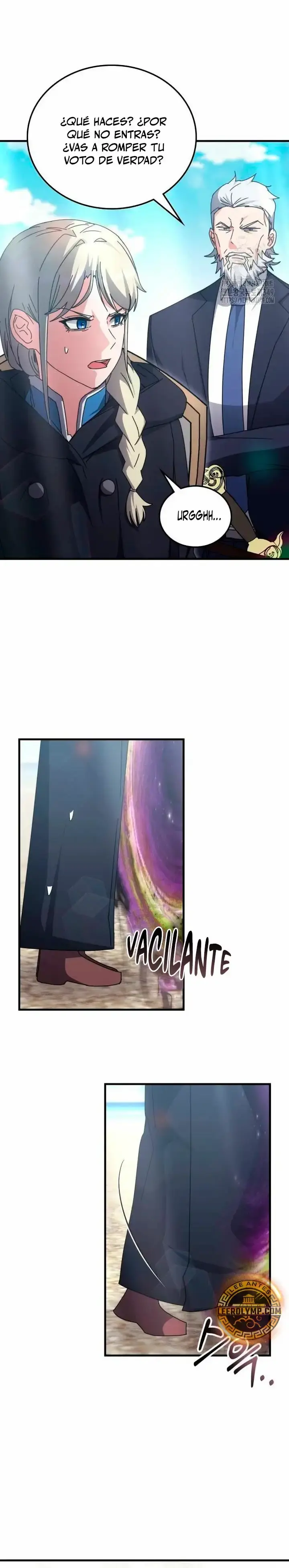 Capitulo 122 page 13