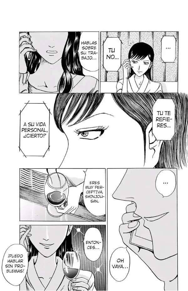 Capitulo 41 page 4